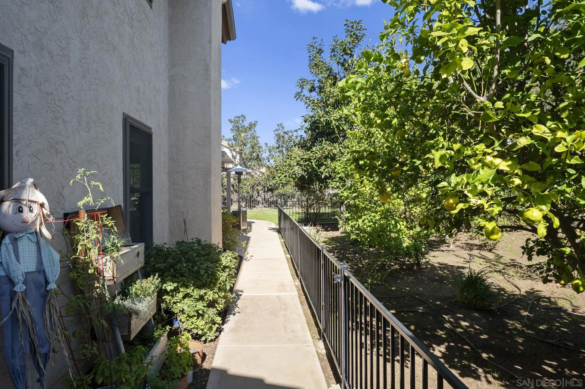 13972 Poway Valley Road Poway, CA 92064 - Photo 39 of 59