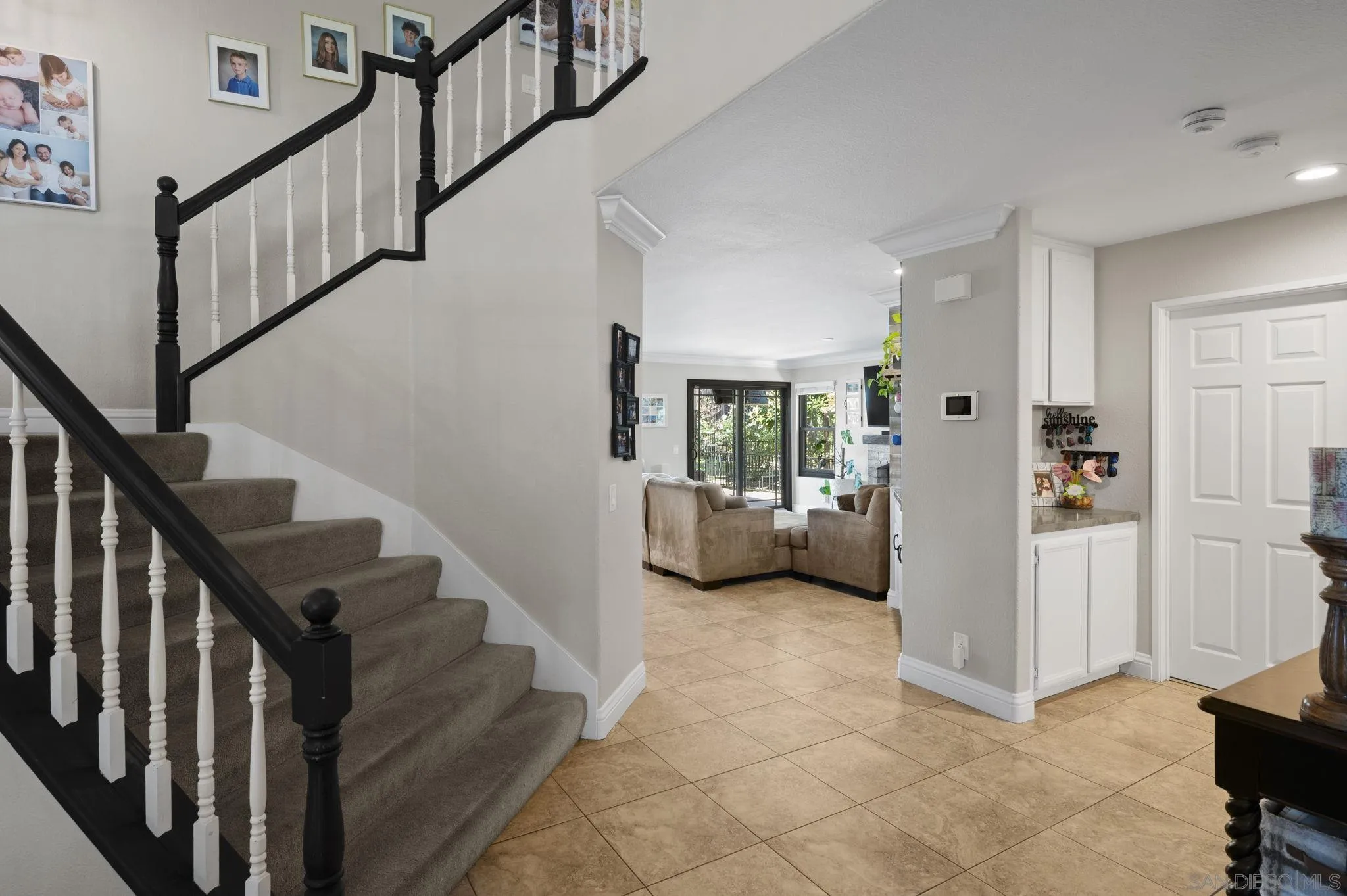 13972 Poway Valley Road Poway, CA 92064 - Photo 8 of 59