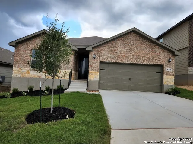 $2,595 | 26063 Scenic Crst Boulevard, Boerne, TX 78006