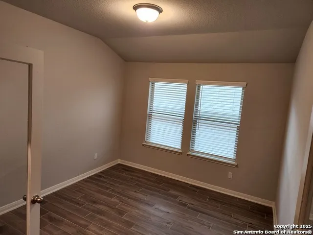 $2,595 | 26063 Scenic Crst Boulevard, Boerne, TX 78006