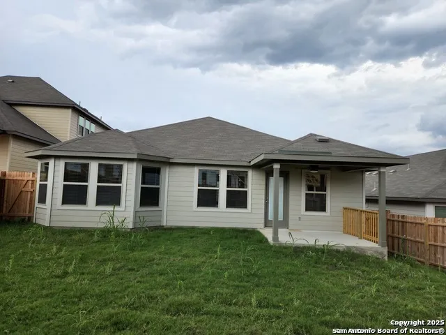 $2,595 | 26063 Scenic Crst Boulevard, Boerne, TX 78006