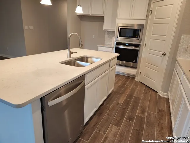 $2,595 | 26063 Scenic Crst Boulevard, Boerne, TX 78006