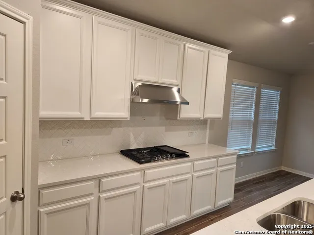 $2,595 | 26063 Scenic Crst Boulevard, Boerne, TX 78006