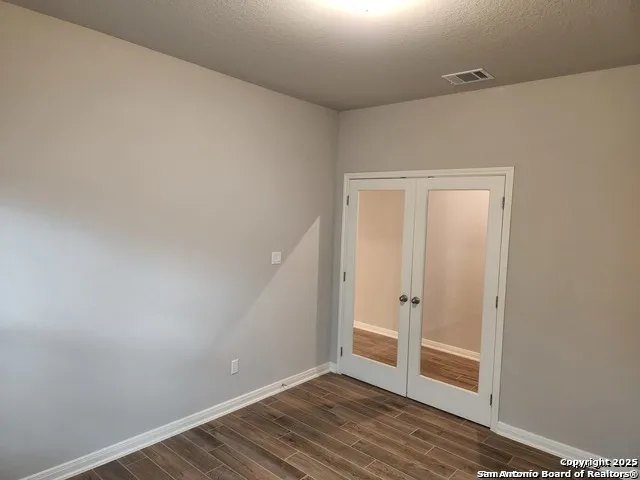 $2,595 | 26063 Scenic Crst Boulevard, Boerne, TX 78006