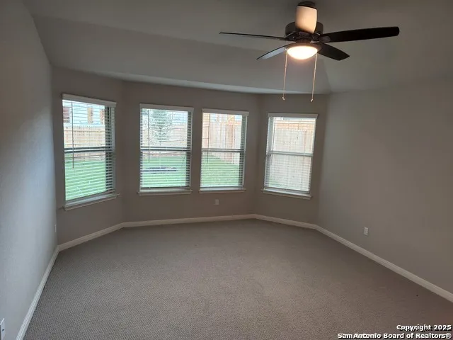 $2,595 | 26063 Scenic Crst Boulevard, Boerne, TX 78006