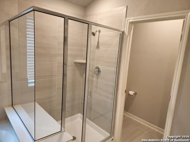 $2,595 | 26063 Scenic Crst Boulevard, Boerne, TX 78006