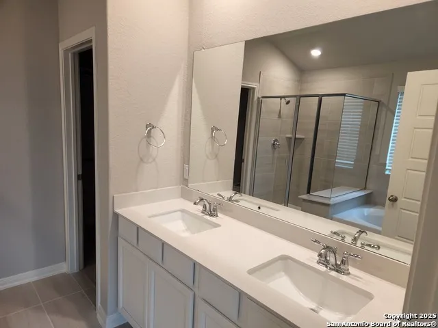 $2,595 | 26063 Scenic Crst Boulevard, Boerne, TX 78006