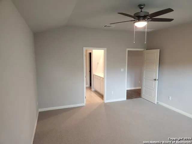 $2,595 | 26063 Scenic Crst Boulevard, Boerne, TX 78006