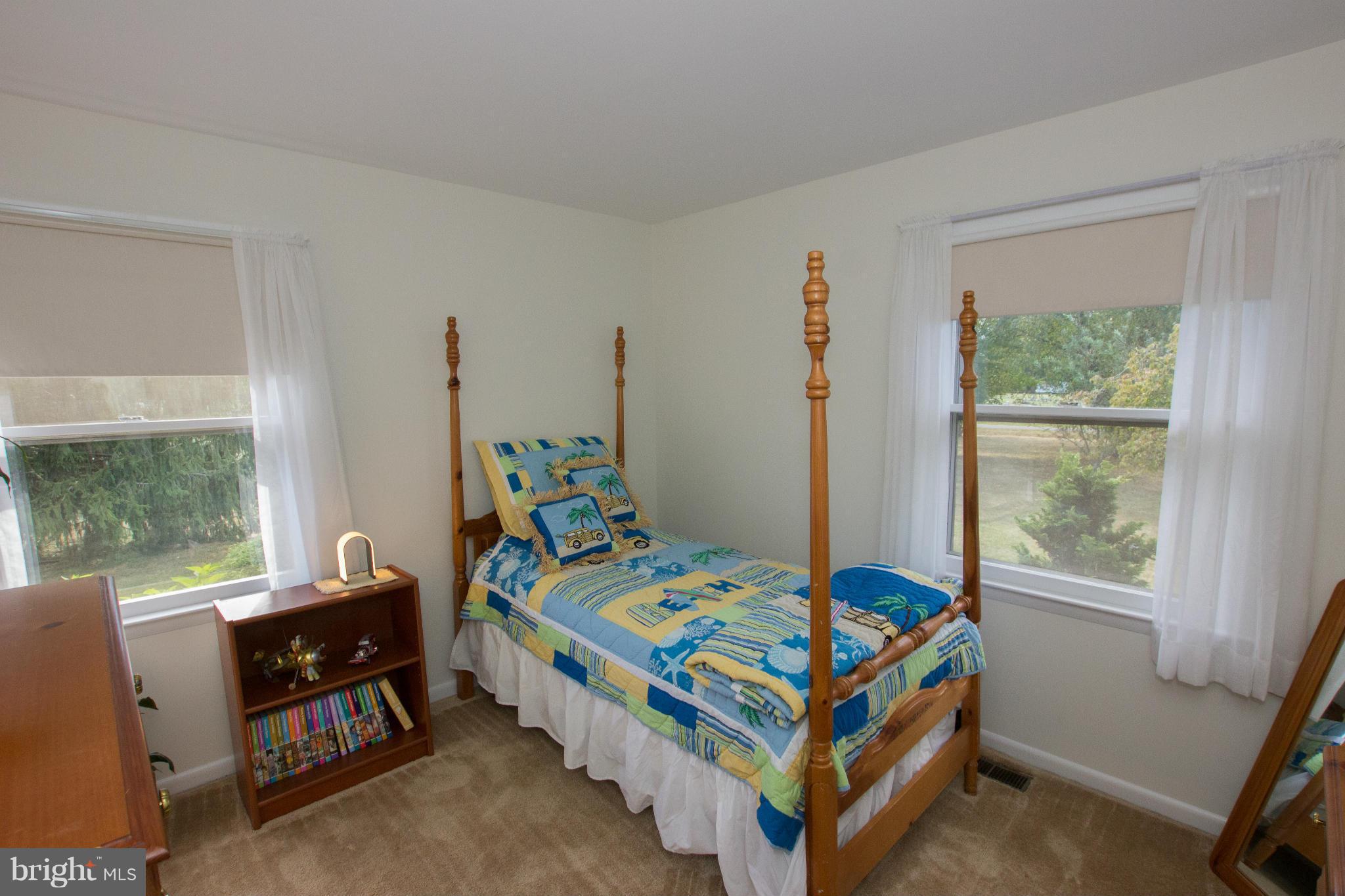42380 Stumptown Road Leesburg, VA 20176 - Photo 11 of 21 Bedroom