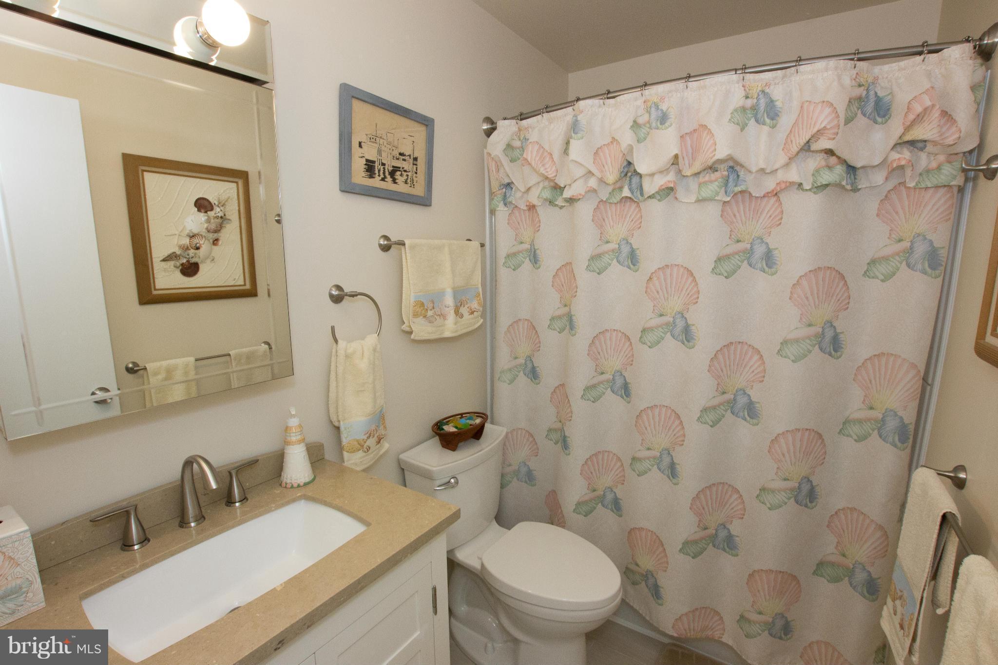 42380 Stumptown Road Leesburg, VA 20176 - Photo 12 of 21 Bath