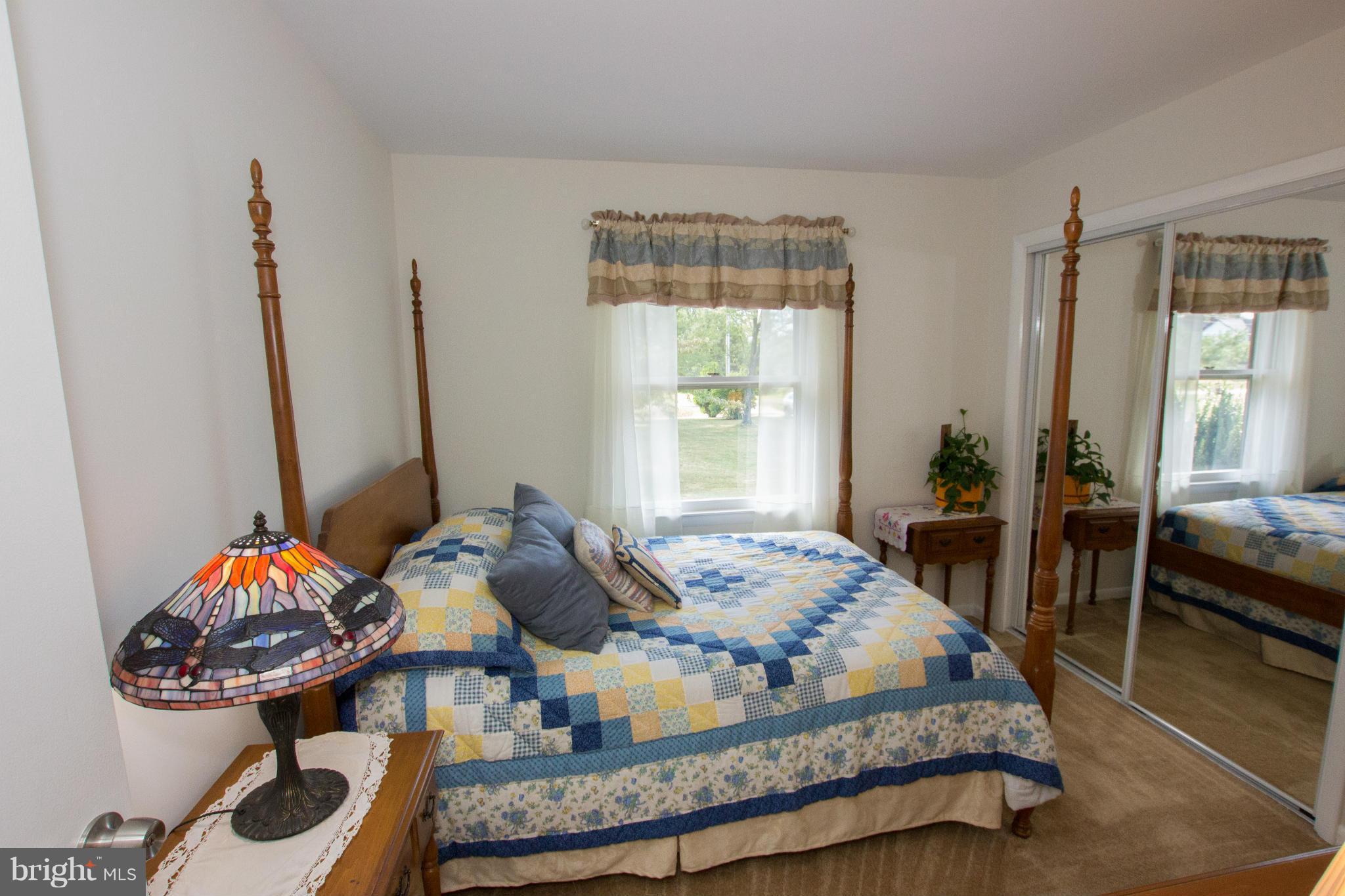 42380 Stumptown Road Leesburg, VA 20176 - Photo 13 of 21 Bedroom
