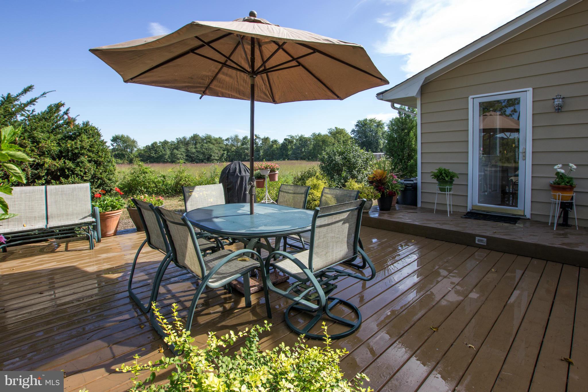 42380 Stumptown Road Leesburg, VA 20176 - Photo 16 of 21 So peaceful