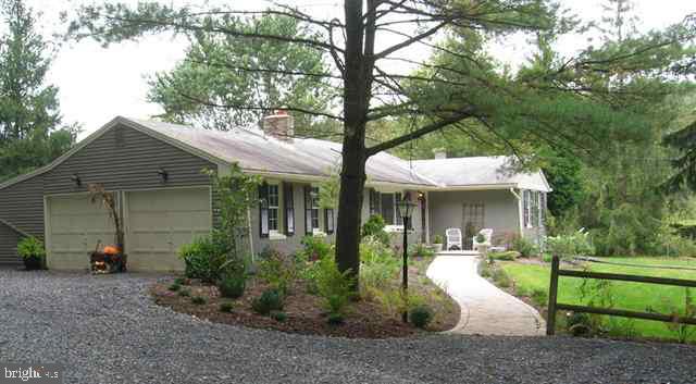 452 Shuler Road Shermans Dale, PA 17090 - Photo 1 of 12 Gallery Image 1