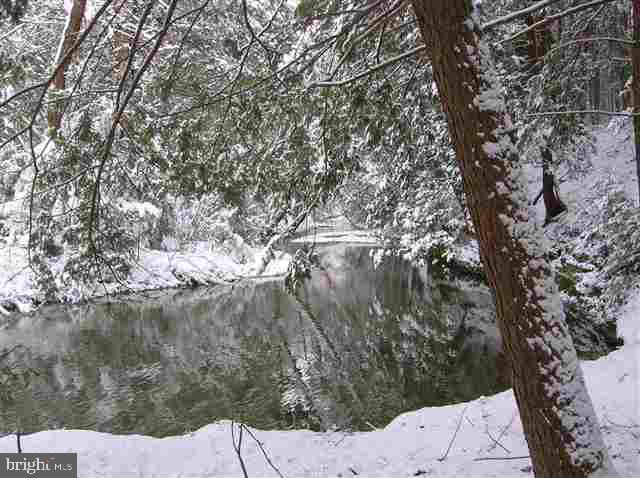 452 Shuler Road Shermans Dale, PA 17090 - Photo 11 of 12 Gallery Image 11