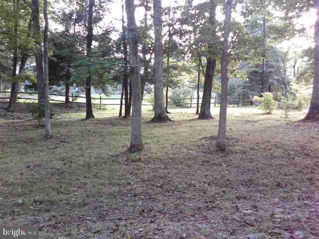 452 Shuler Road Shermans Dale, PA 17090 - Photo 12 of 12 Gallery Image 12