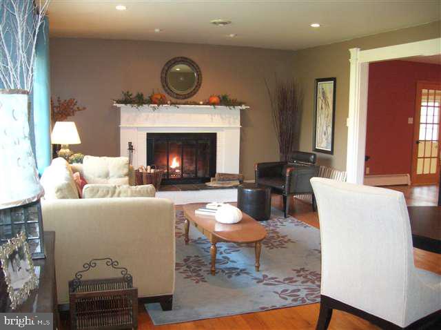 452 Shuler Road Shermans Dale, PA 17090 - Photo 2 of 12 Gallery Image 2
