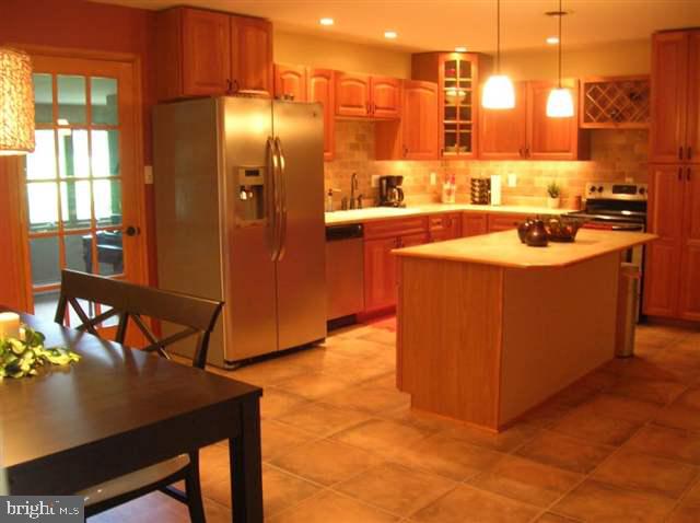 452 Shuler Road Shermans Dale, PA 17090 - Photo 3 of 12 Gallery Image 3