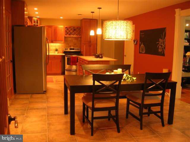 452 Shuler Road Shermans Dale, PA 17090 - Photo 4 of 12 Gallery Image 4