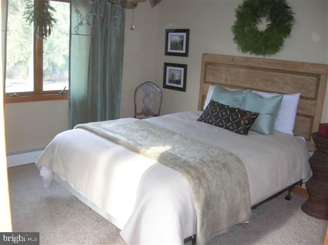 452 Shuler Road Shermans Dale, PA 17090 - Photo 5 of 12 Gallery Image 5