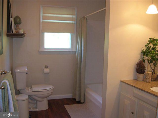 452 Shuler Road Shermans Dale, PA 17090 - Photo 6 of 12 Gallery Image 6
