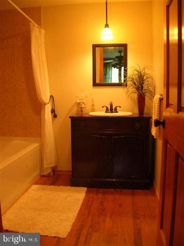 452 Shuler Road Shermans Dale, PA 17090 - Photo 7 of 12 Gallery Image 7