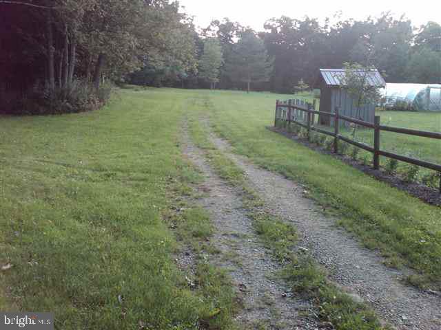 452 Shuler Road Shermans Dale, PA 17090 - Photo 10 of 12 Gallery Image 10