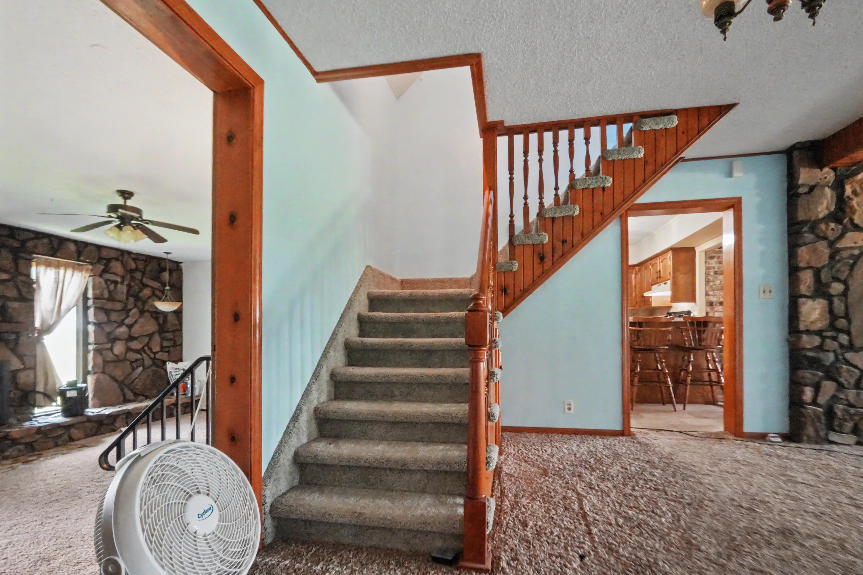 1114 Vermule Road Billings, MO 65610 - Photo 41 of 62 39_1114 Vermule Rd