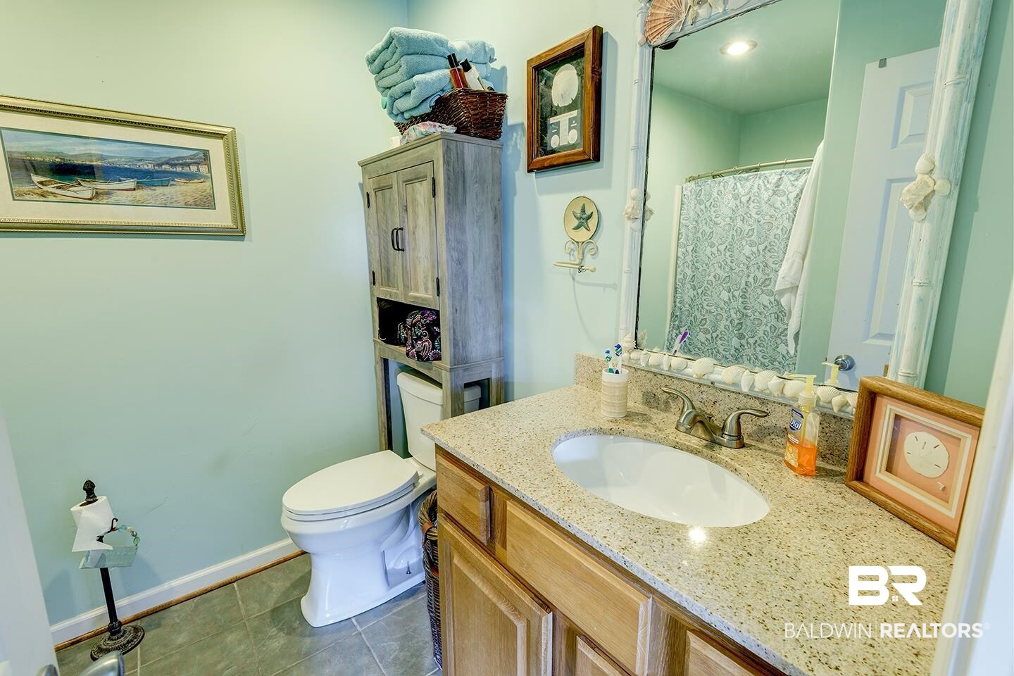 710 South Mobile Street, Unit 39 Fairhope, AL 36532 - Photo 12 of 40