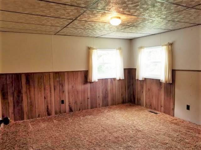 2274 Highway 23 Cheboygan, MI 49721 - Photo 19 of 38 Gallery Image 19