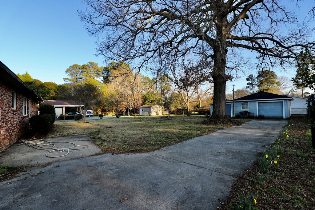 2080 McCrays Mill Road Sumter, SC 29154 - Photo 53 of 58 Gallery Image 53