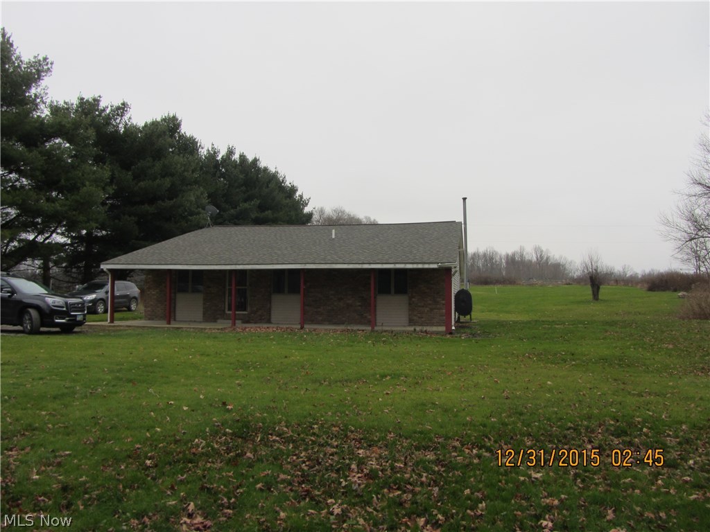 5011 Parks West Road Middlefield, OH 44062 - Photo 1 of 15 Gallery Image 1