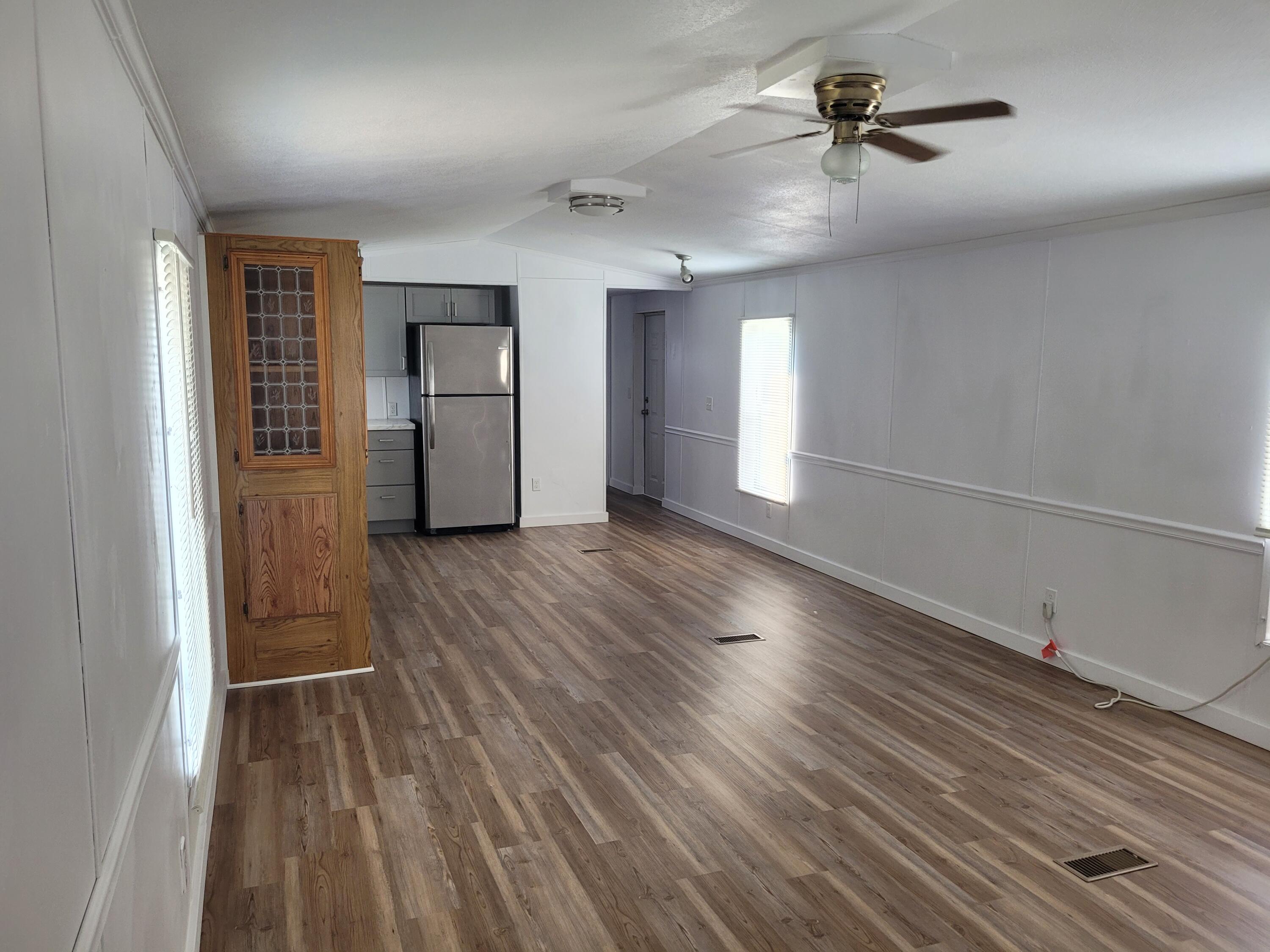 1802 Rhoda Street Southeast, Unit 221 Lowell, MI 49331 - Photo 3 of 18 1000017426