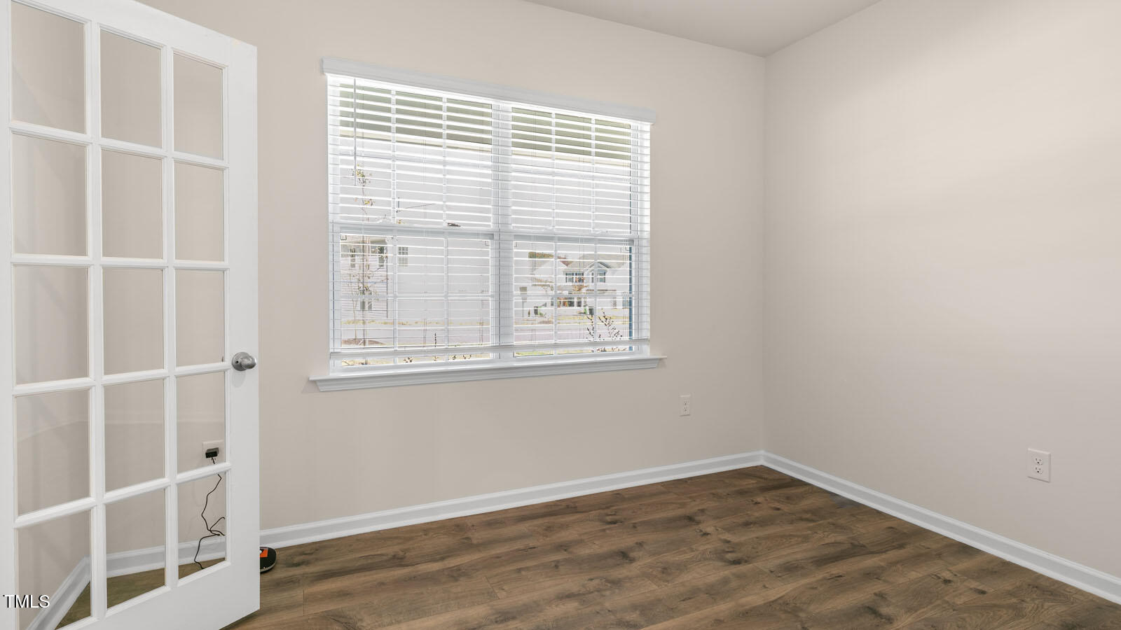 7652 Michelle Road Rocky Mount, NC 27803 - Photo 26 of 52 dr-horton-anderson-farm-lot-2-006
