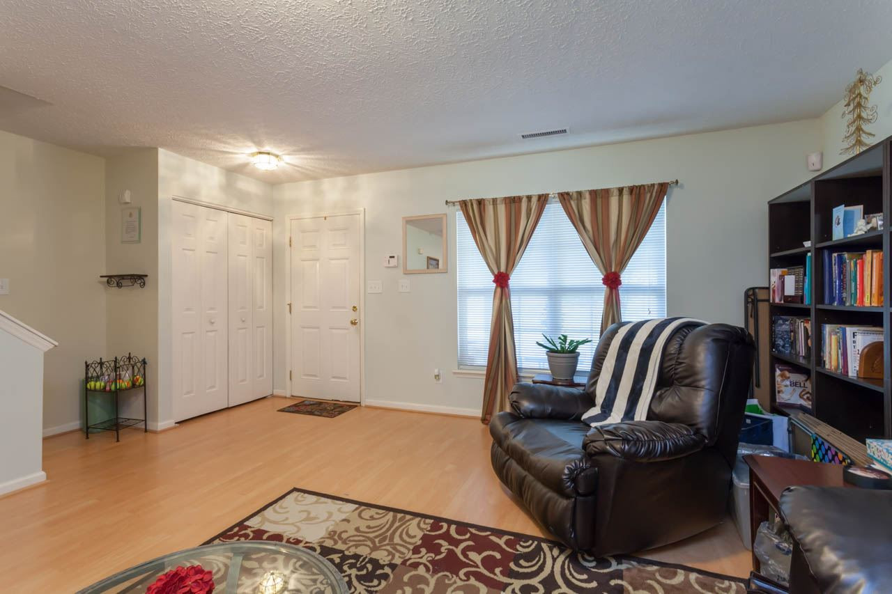 3375 Tarleton West Durham, NC 27713 - Photo 7 of 19 Photo 7