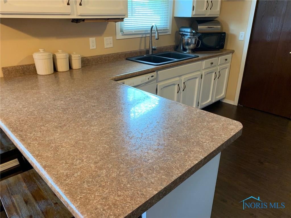 4149 Misty Shores Road Defiance, OH 43512 - Photo 10 of 31 Gallery Image 10