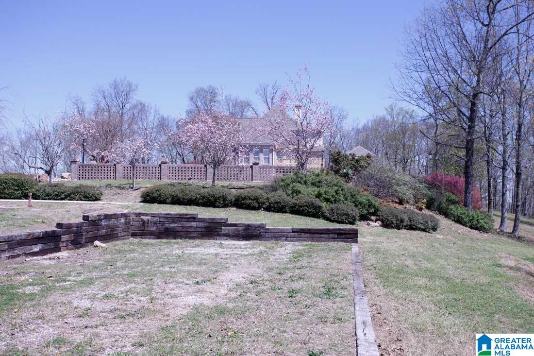 7625 Old Springville Road Trussville, AL 35173 - Photo 47 of 49