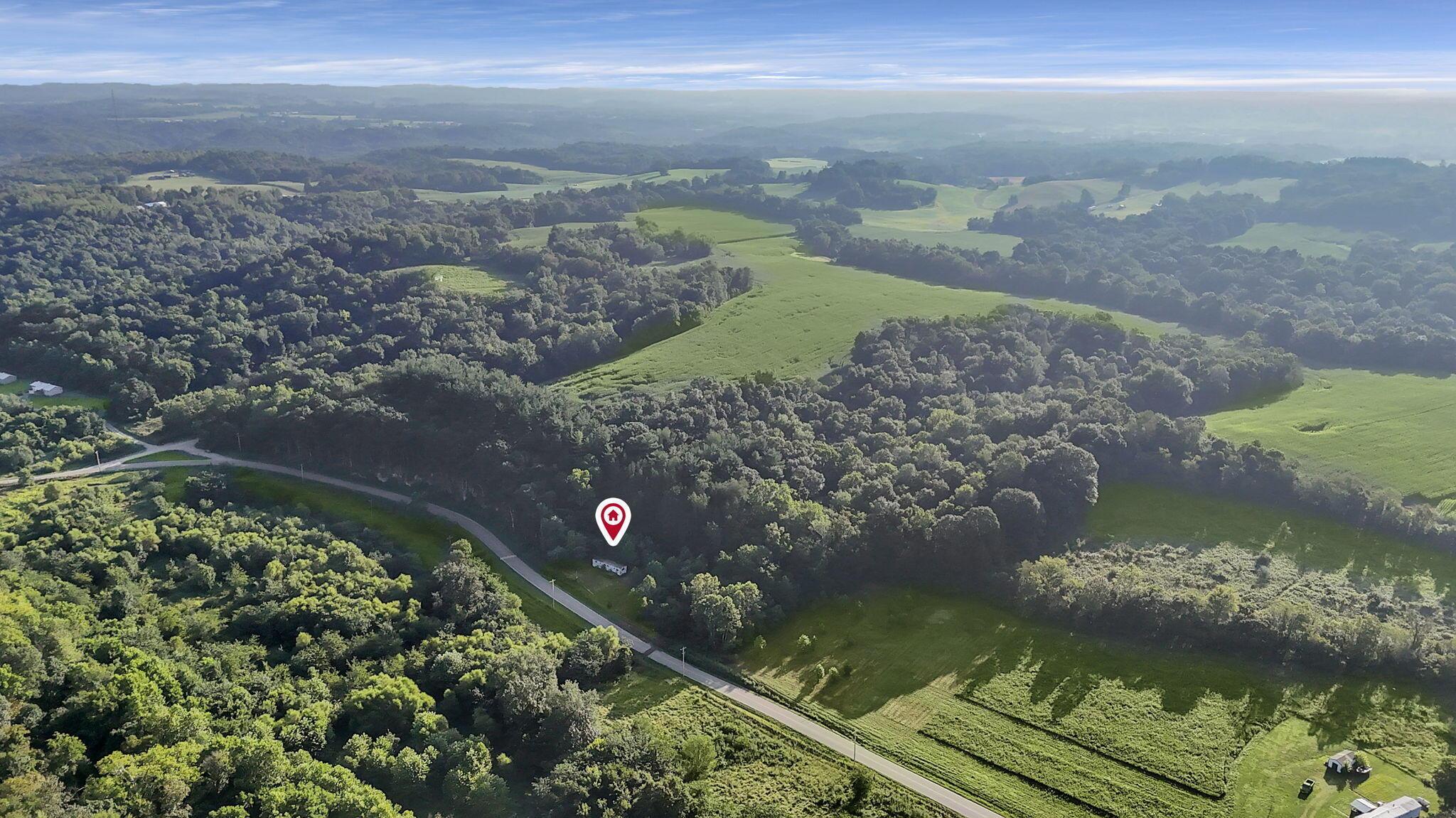 1420 Tatmans Road Northeast Corning, OH 43730 - Photo 8 of 40 9-web-or-mls-DJI_20250808083444_0007_D -