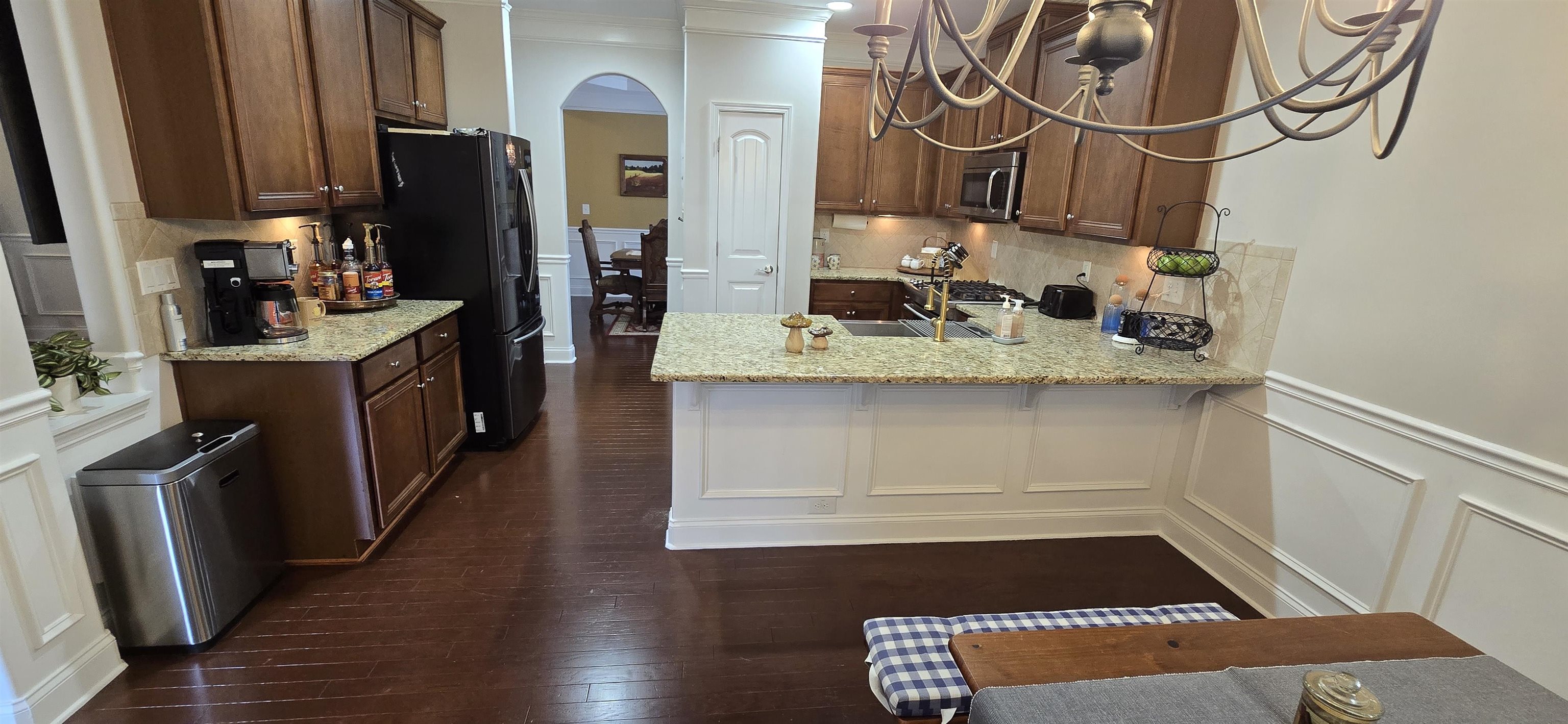 233 Colfax Drive Boiling Springs, SC 29316 - Photo 11 of 36