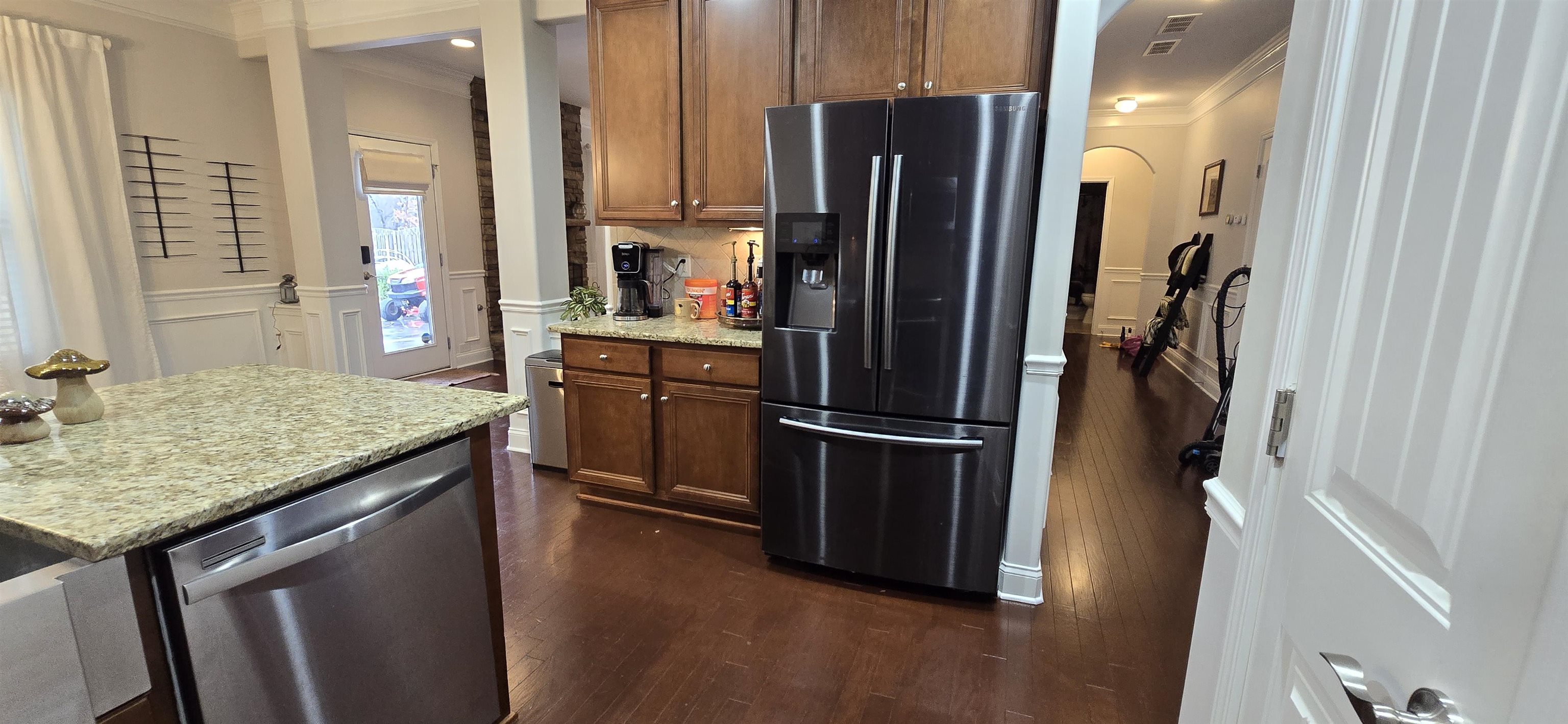 233 Colfax Drive Boiling Springs, SC 29316 - Photo 12 of 36