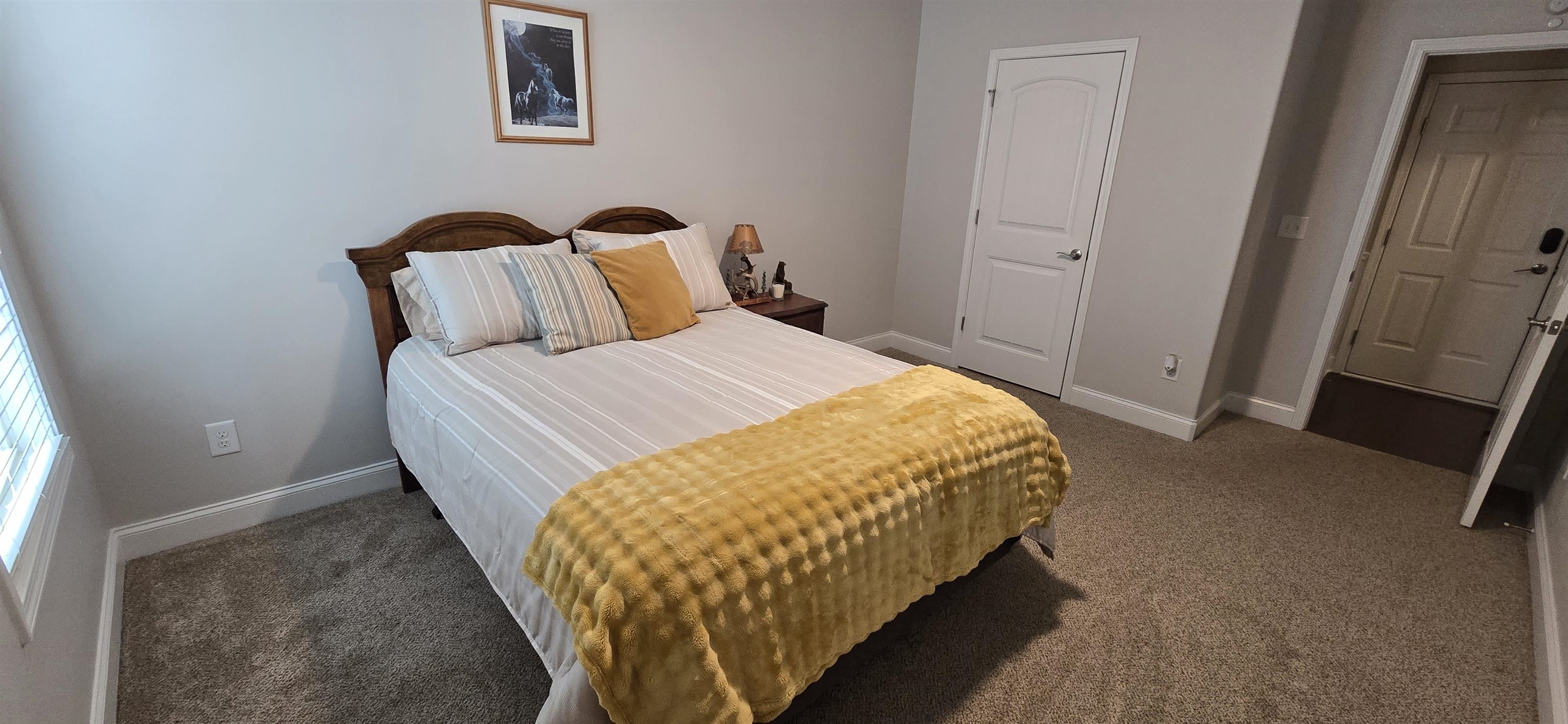 233 Colfax Drive Boiling Springs, SC 29316 - Photo 16 of 36