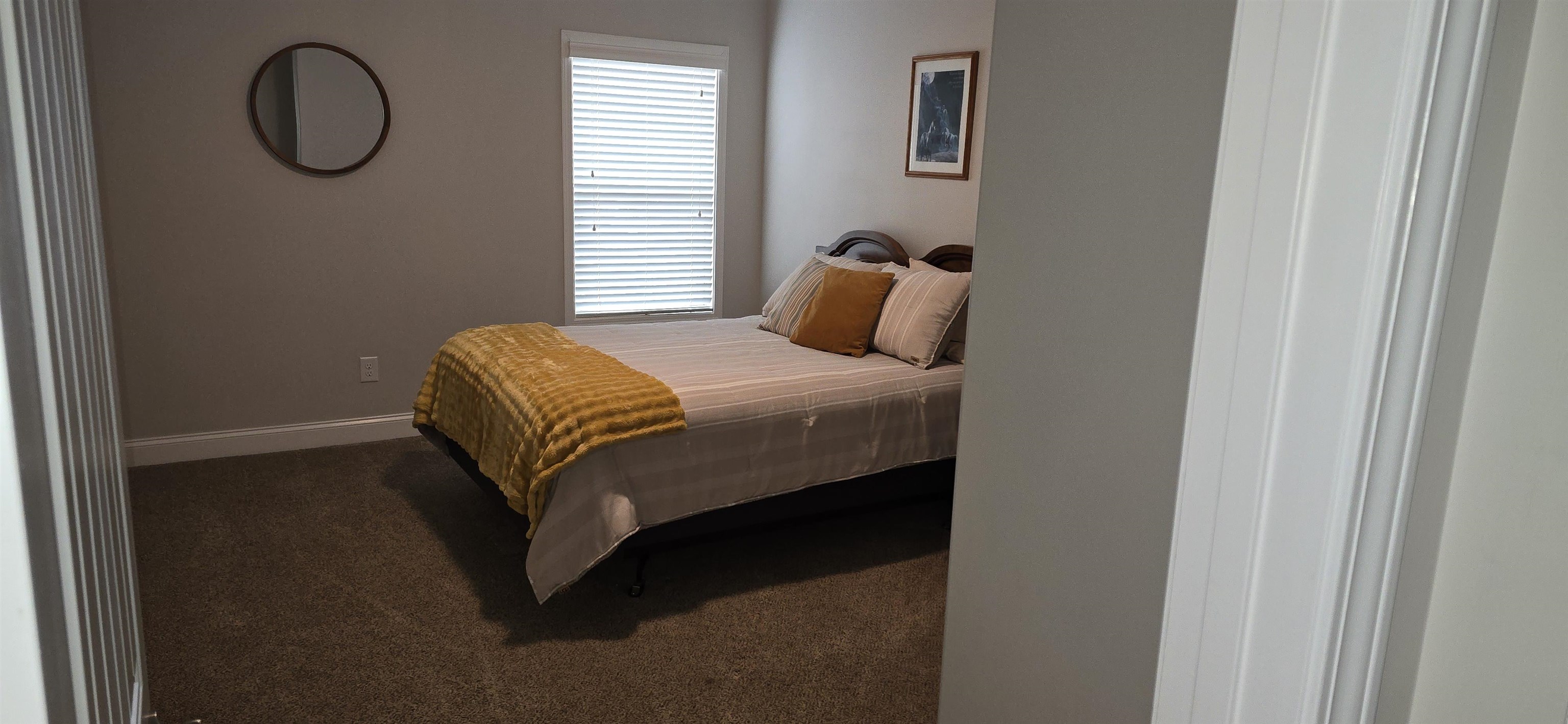 233 Colfax Drive Boiling Springs, SC 29316 - Photo 17 of 36