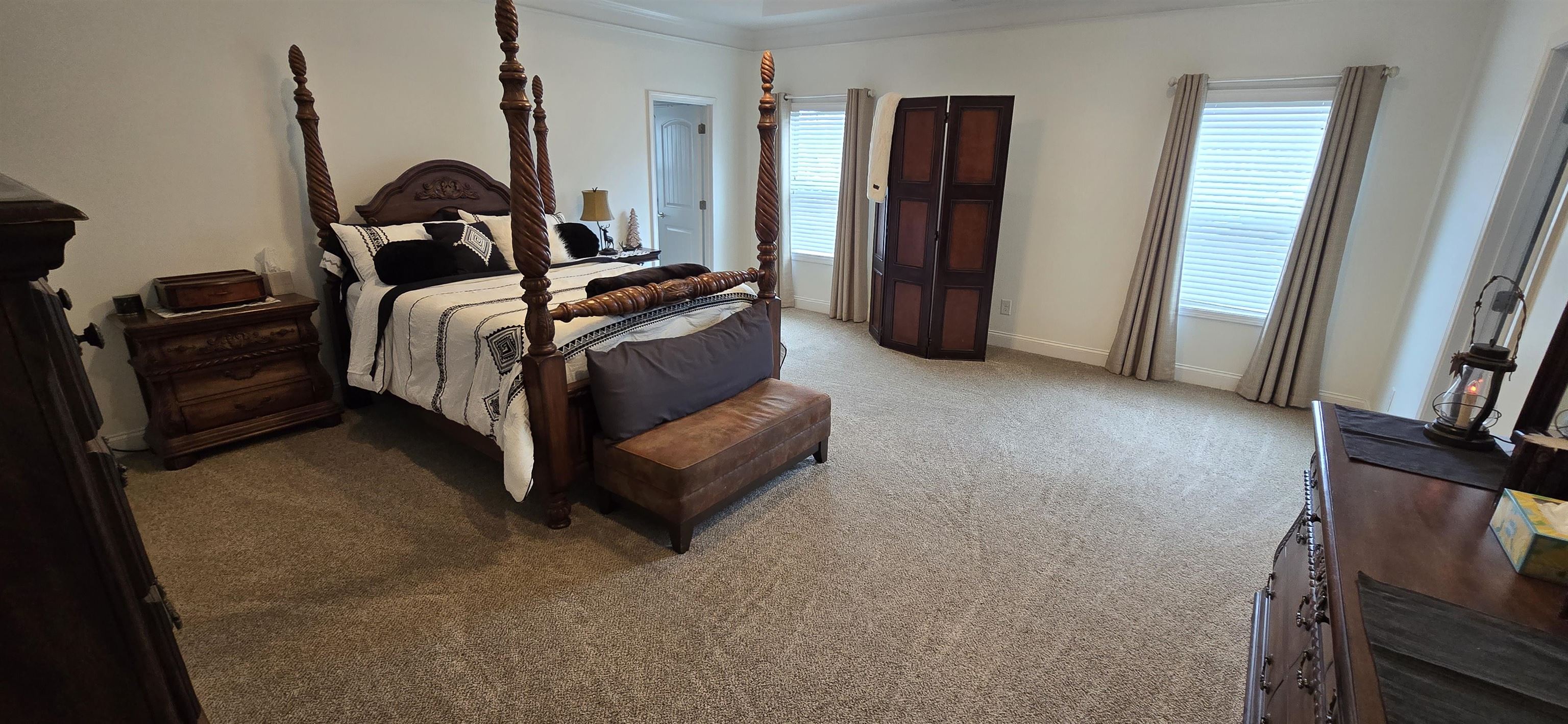 233 Colfax Drive Boiling Springs, SC 29316 - Photo 19 of 36