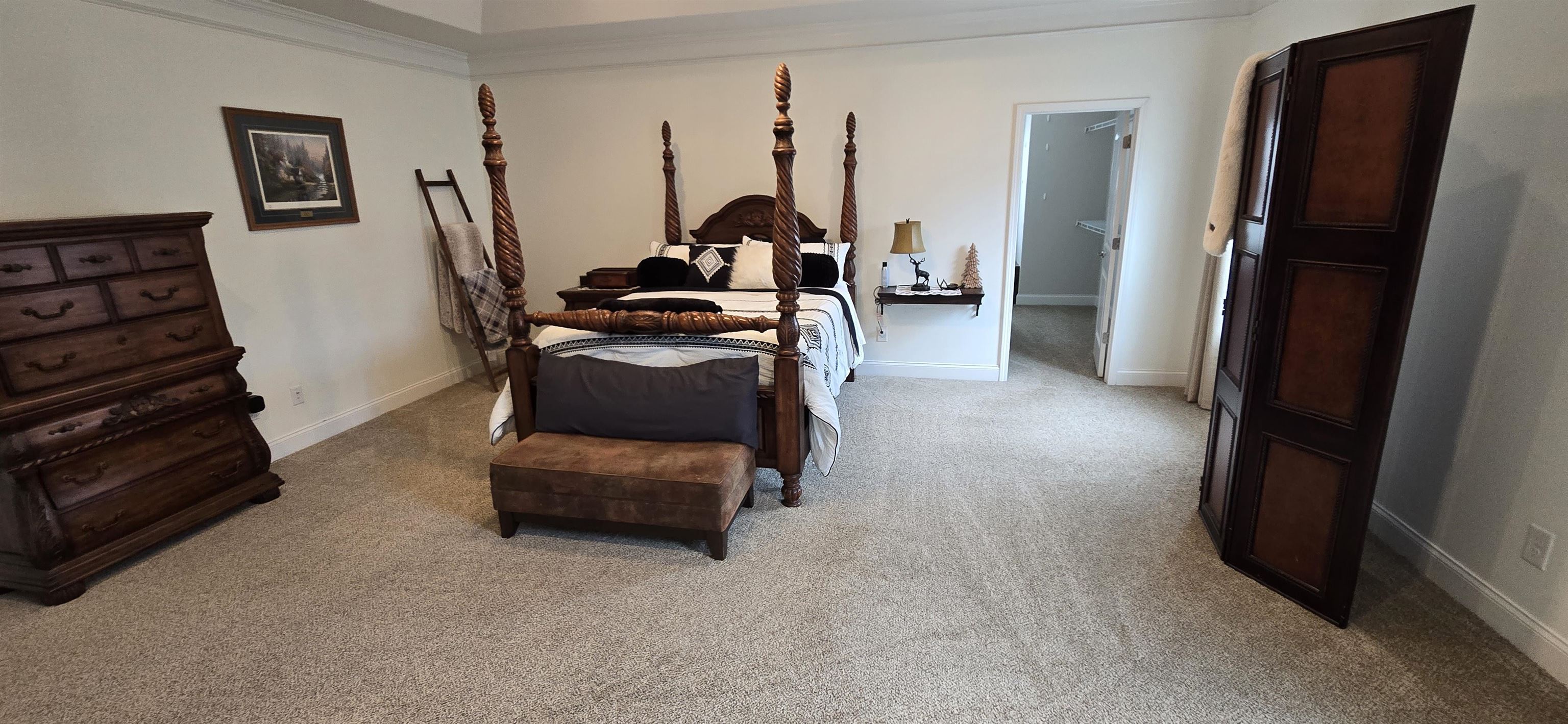 233 Colfax Drive Boiling Springs, SC 29316 - Photo 20 of 36