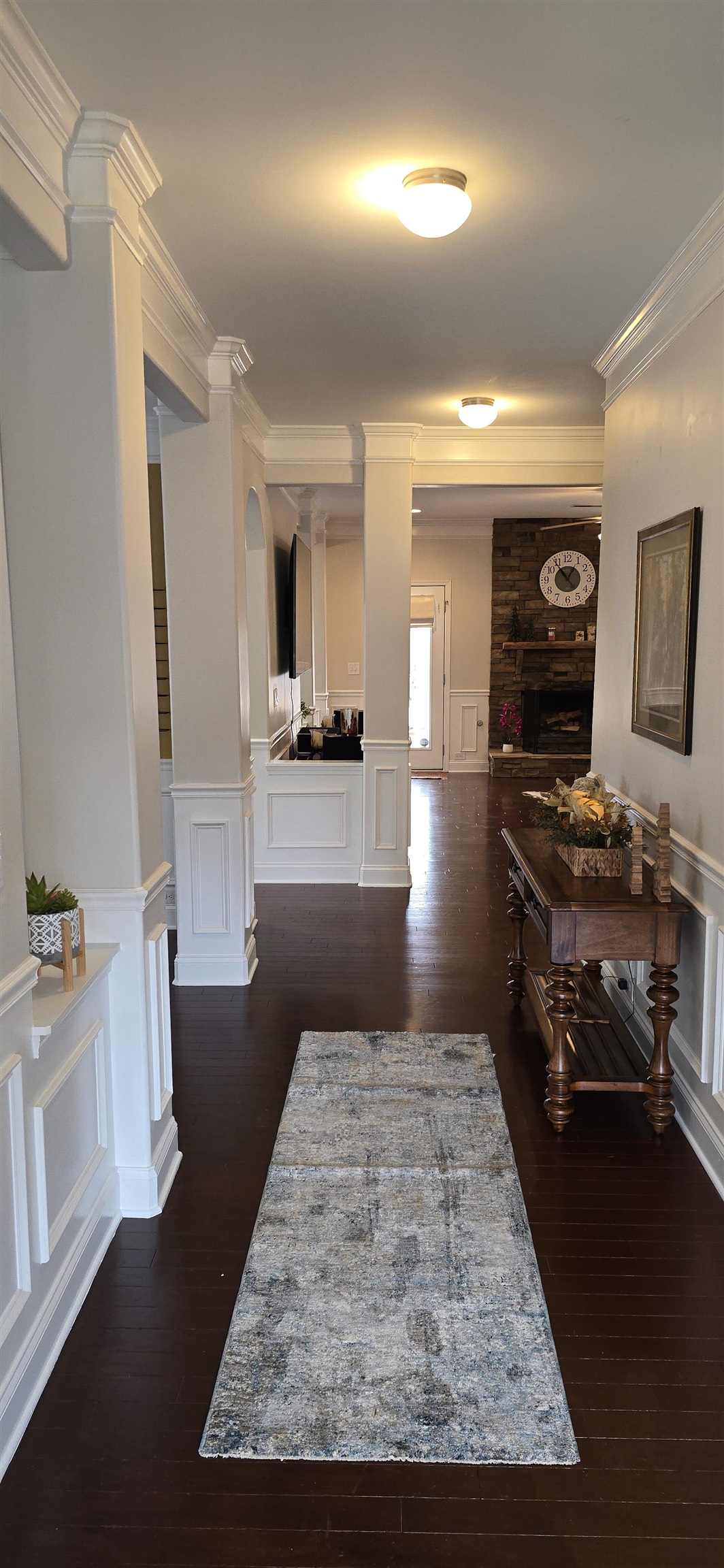 233 Colfax Drive Boiling Springs, SC 29316 - Photo 2 of 36