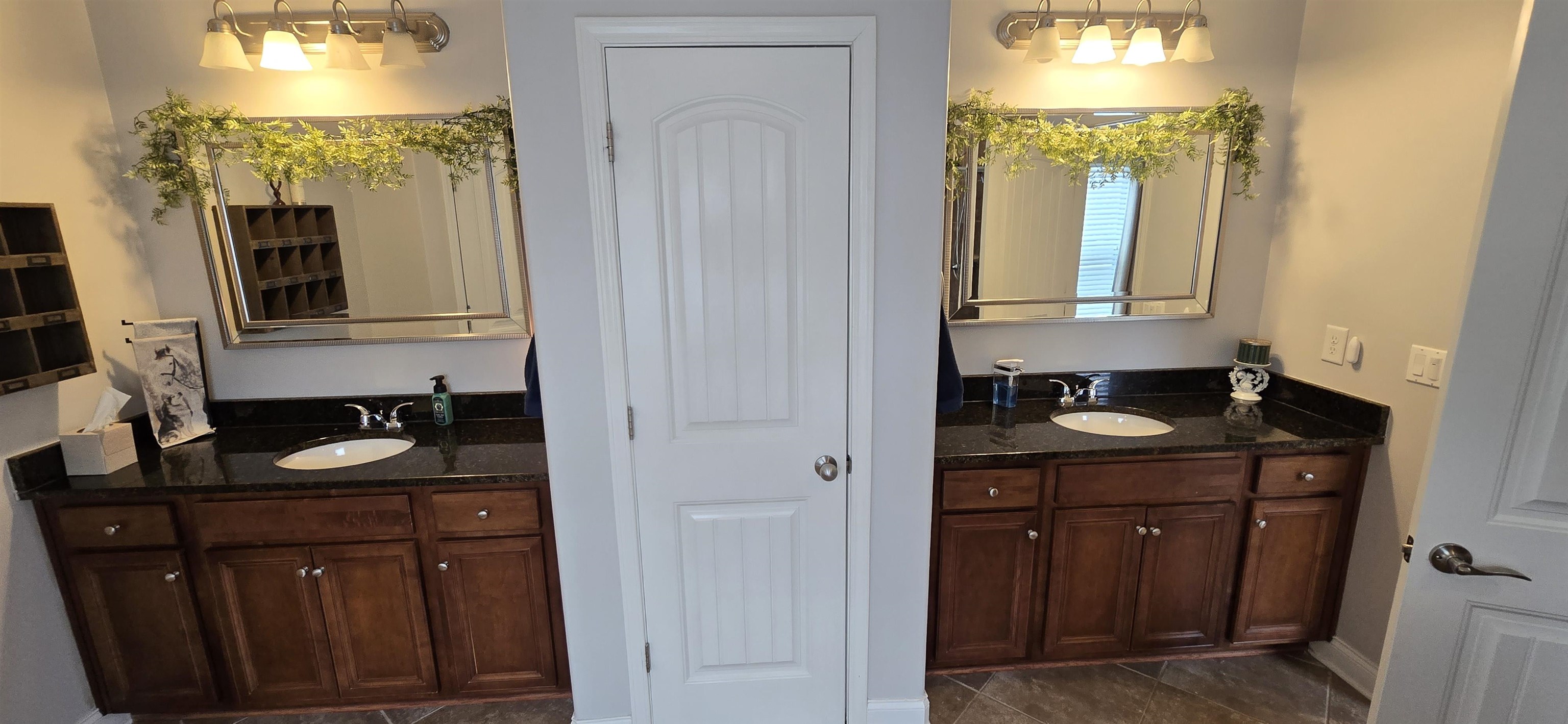233 Colfax Drive Boiling Springs, SC 29316 - Photo 21 of 36