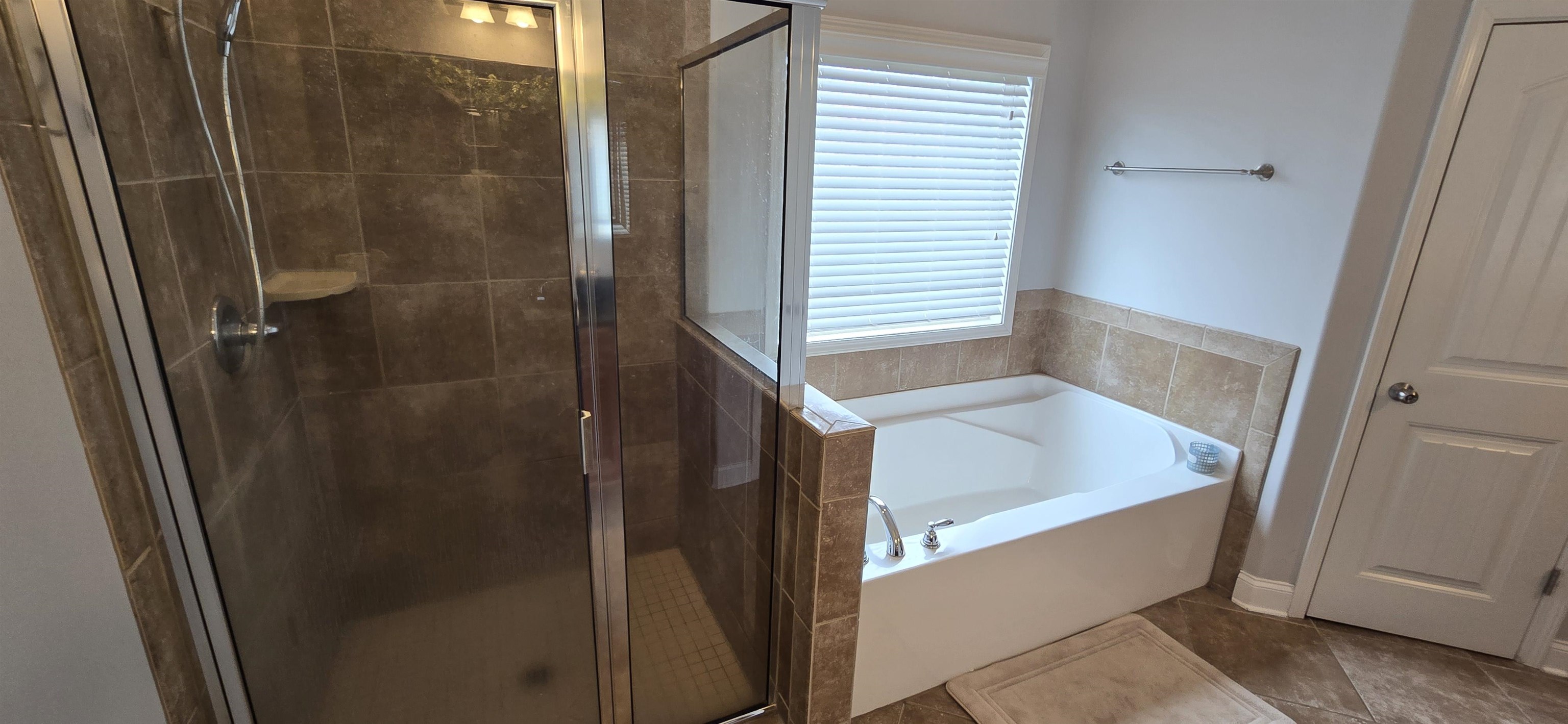 233 Colfax Drive Boiling Springs, SC 29316 - Photo 22 of 36