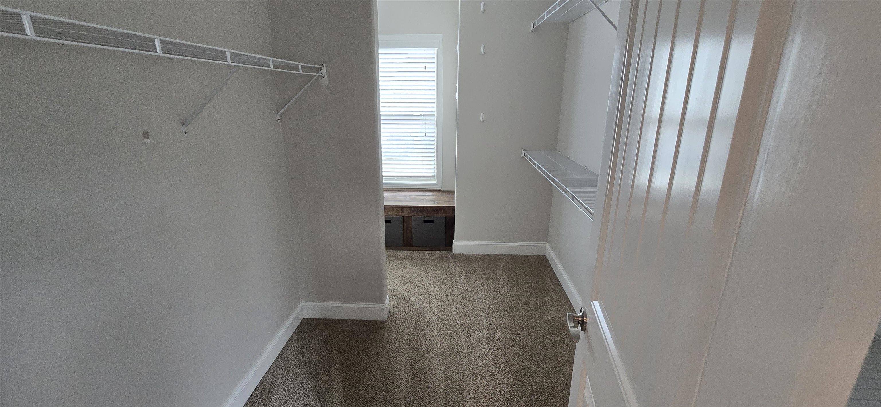 233 Colfax Drive Boiling Springs, SC 29316 - Photo 23 of 36