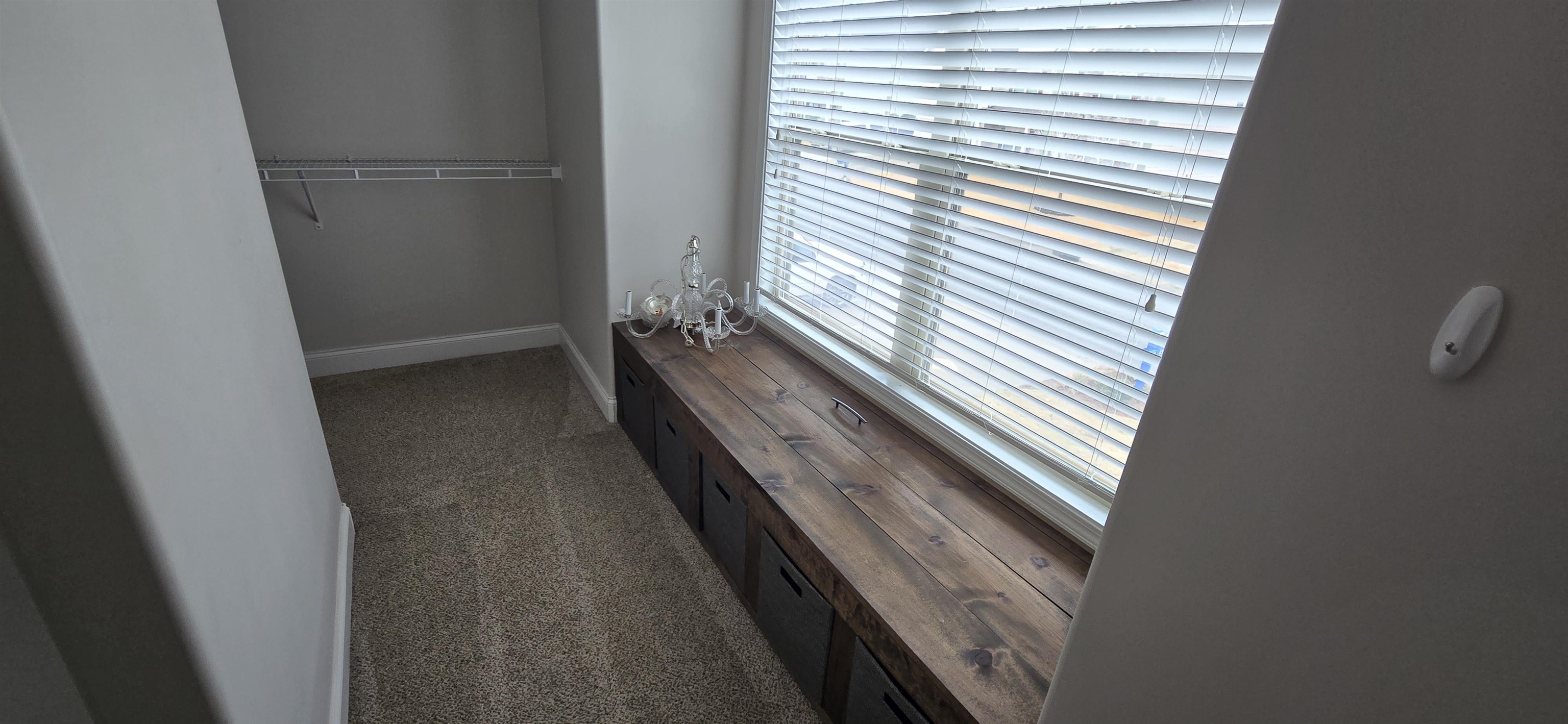 233 Colfax Drive Boiling Springs, SC 29316 - Photo 24 of 36