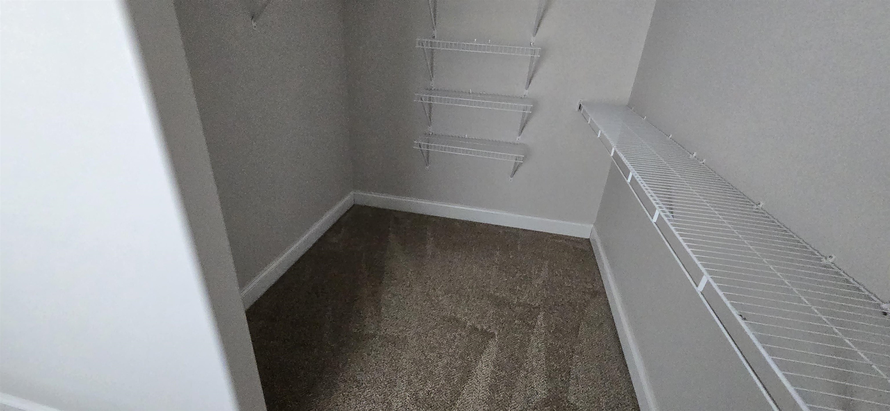 233 Colfax Drive Boiling Springs, SC 29316 - Photo 25 of 36
