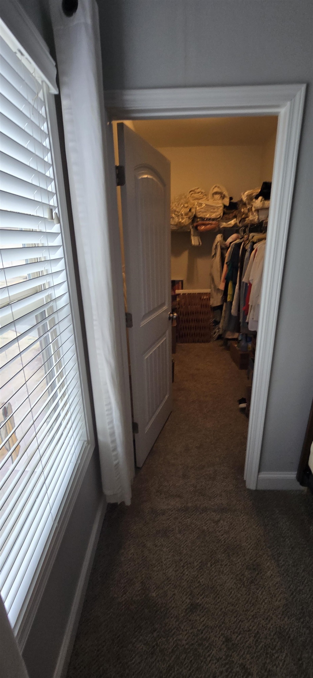 233 Colfax Drive Boiling Springs, SC 29316 - Photo 29 of 36